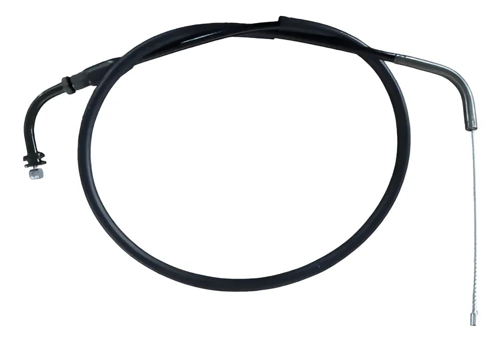 Chicote de Acelerador Tx 200 Italika Original