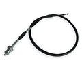 Chicote de Freno Delantero Dt 125/150 - Forza 125 Italika Original