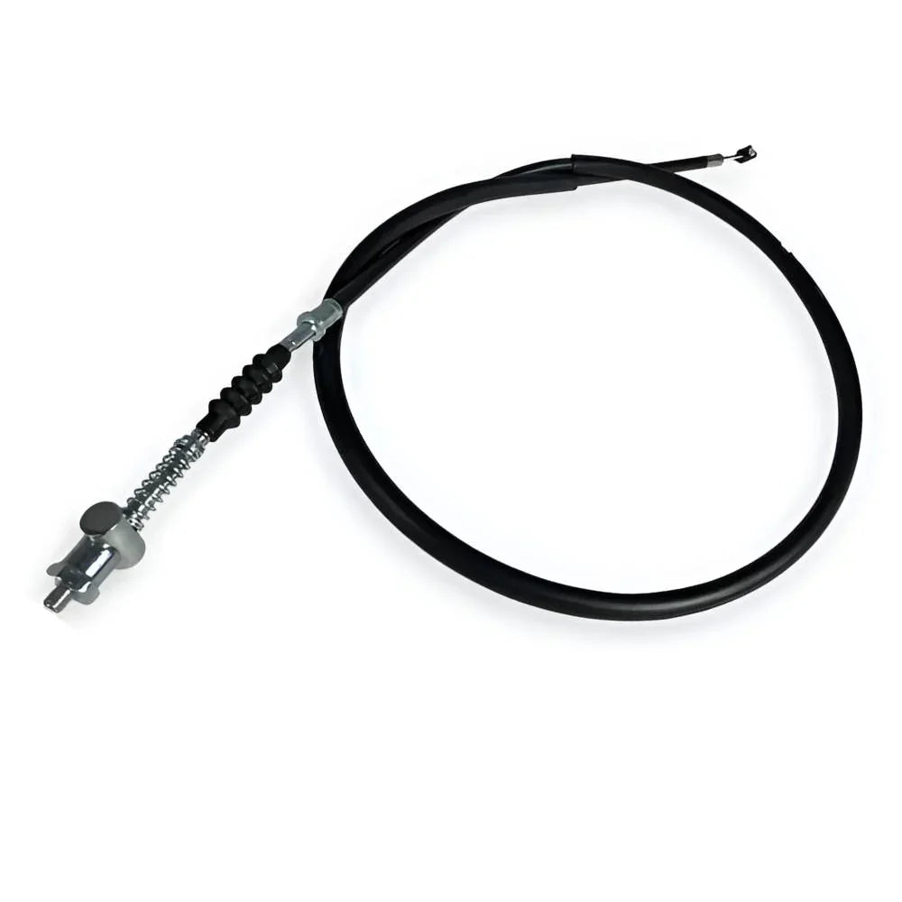 Chicote de Freno Delantero Dt 125/150 - Forza 125 Italika Original