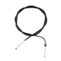 Chicote Ahogador Dt 150 Sport - Ft 150 Italika Original