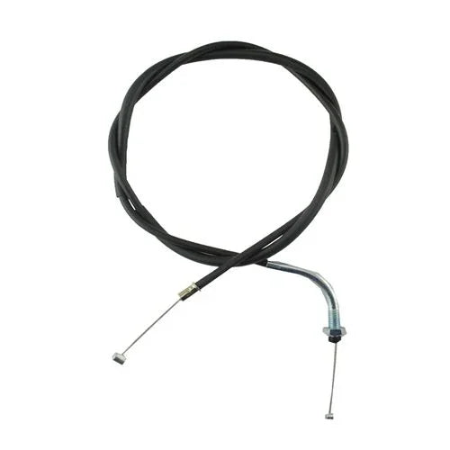 Chicote Ahogador Dt 150 Sport - Ft 150 Italika Original