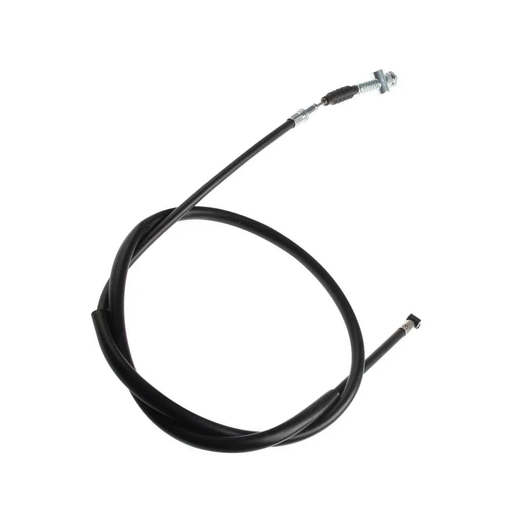 Chicote de Freno Delantero Dt 125 Delivery (2017-25) Italika Original