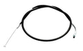 CChicote de Freno Trasero Ts 170 Italika Original