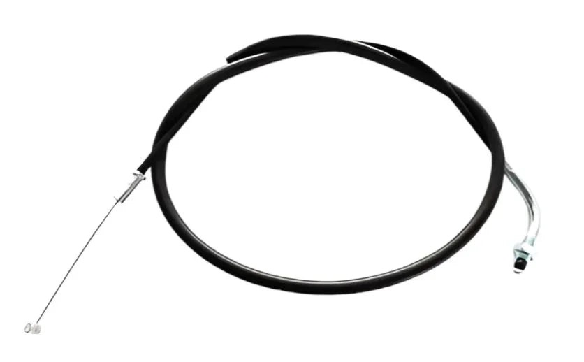 CChicote de Freno Trasero Ts 170 Italika Original