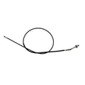 Chicote de Freno Delantero Cs 125 - Ds 125 - City 125 Italika Original