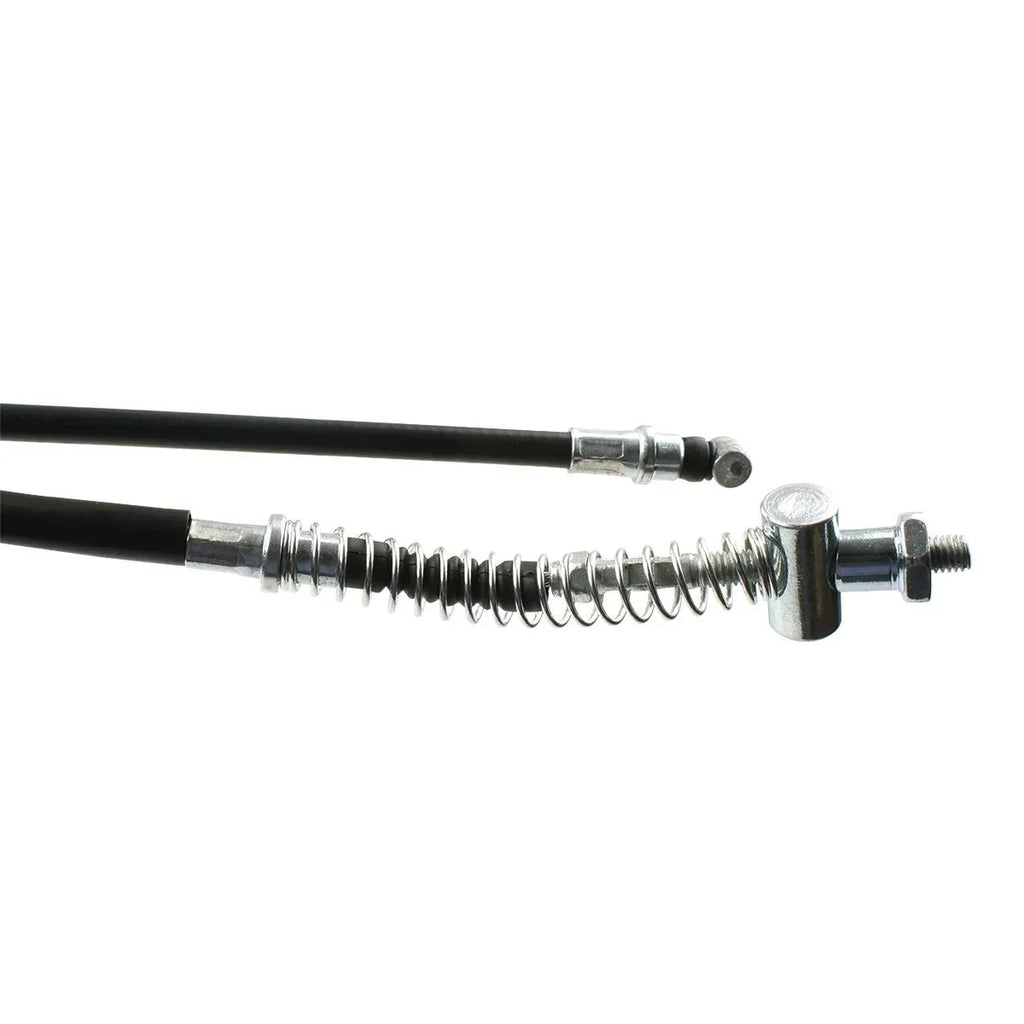Chicote de Freno Delantero Cs 125 - Ds 125 - City 125 Italika Original