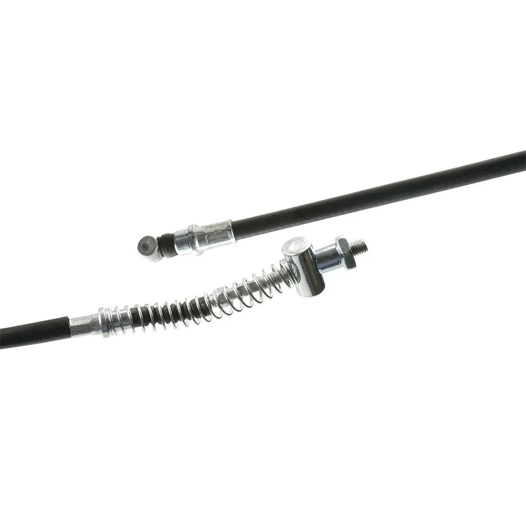 Chicote de Freno Delantero Cs 125 - Ds 125 - City 125 Italika Original