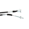 Chicote de Freno Trasero Rc 150 Italika Original