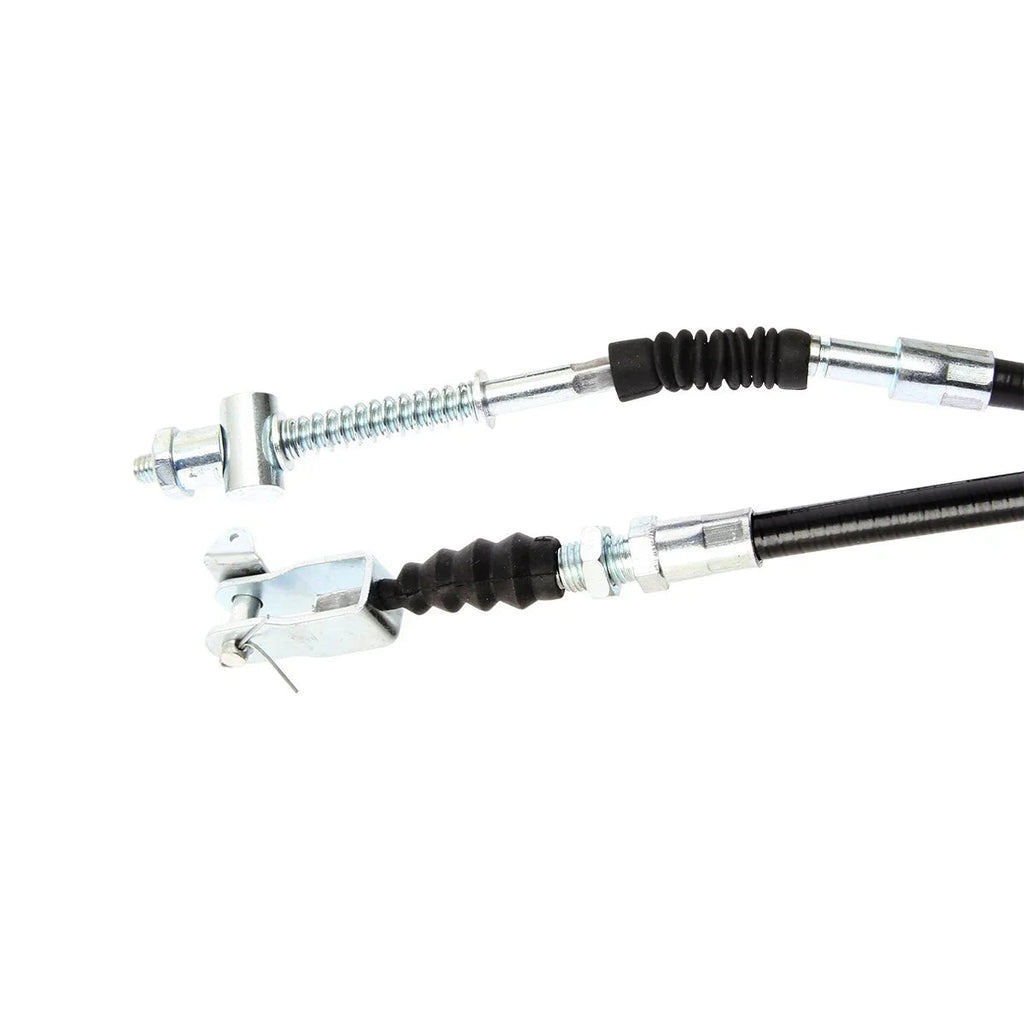 Chicote de Freno Trasero Rc 150 Italika Original