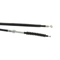 Chicote de Clutch Rc 150/GT Italika Original