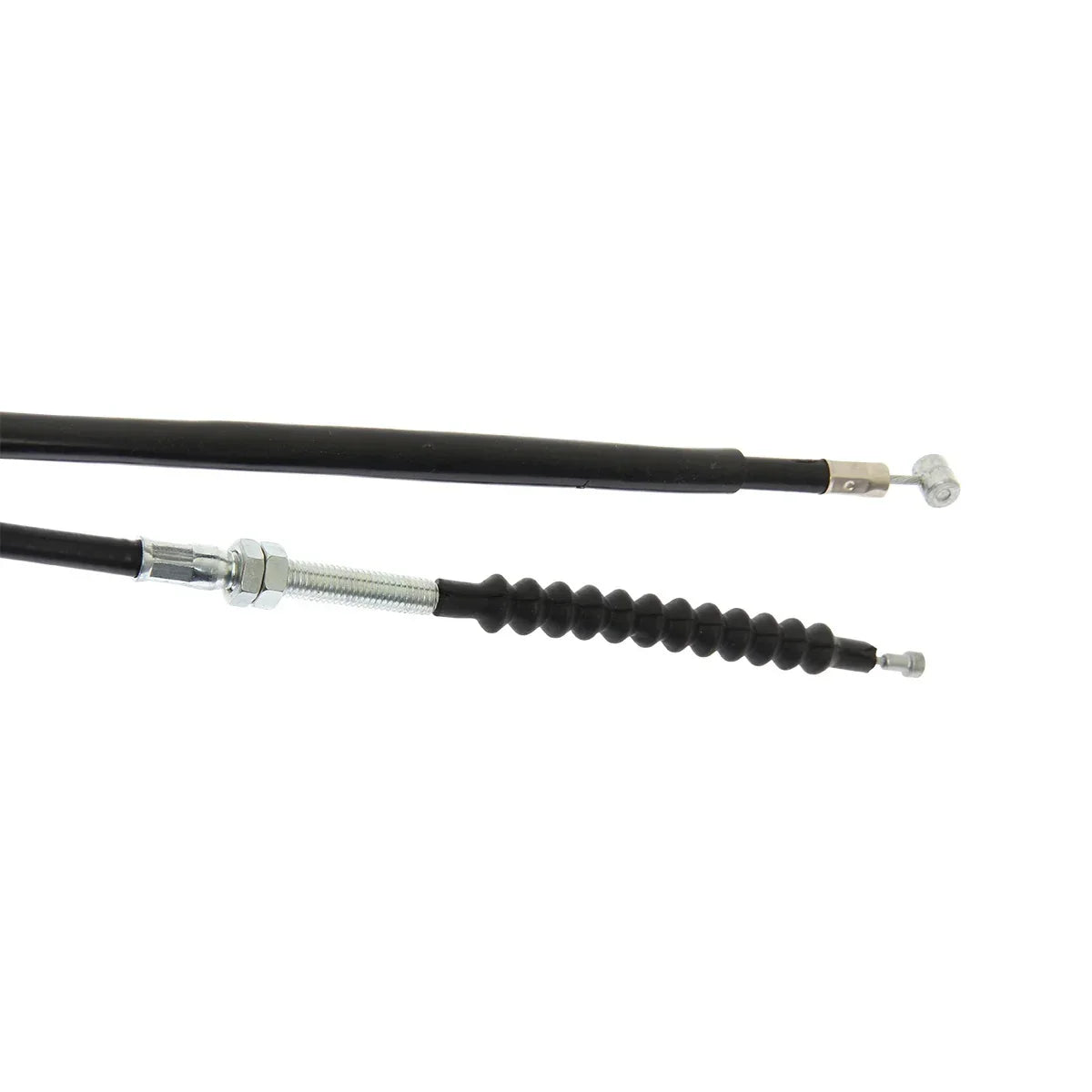 Chicote de Clutch Rc 150/GT Italika Original