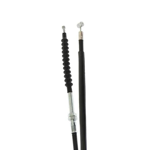 Chicote de Clutch Rc 150/GT Italika Original