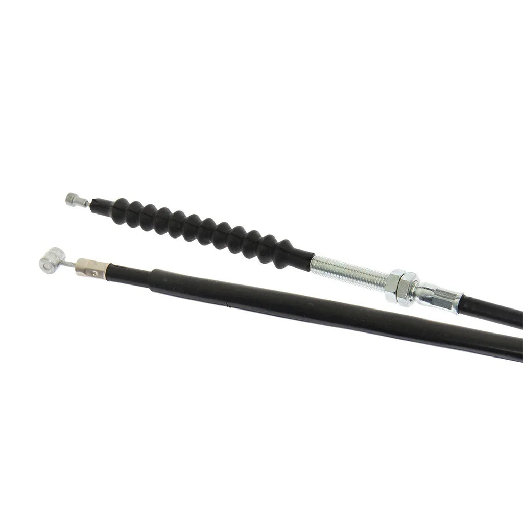 Chicote de Clutch Rc 150/GT Italika Original