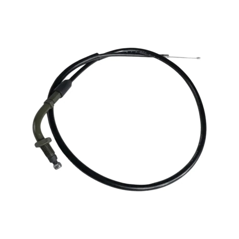 Chicote de Acelerador Dm 150 Generico Chino