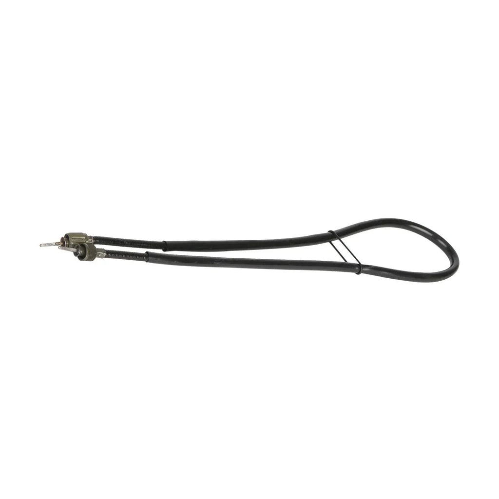 Chicote de Velocimetro Dm 150 Italika Original