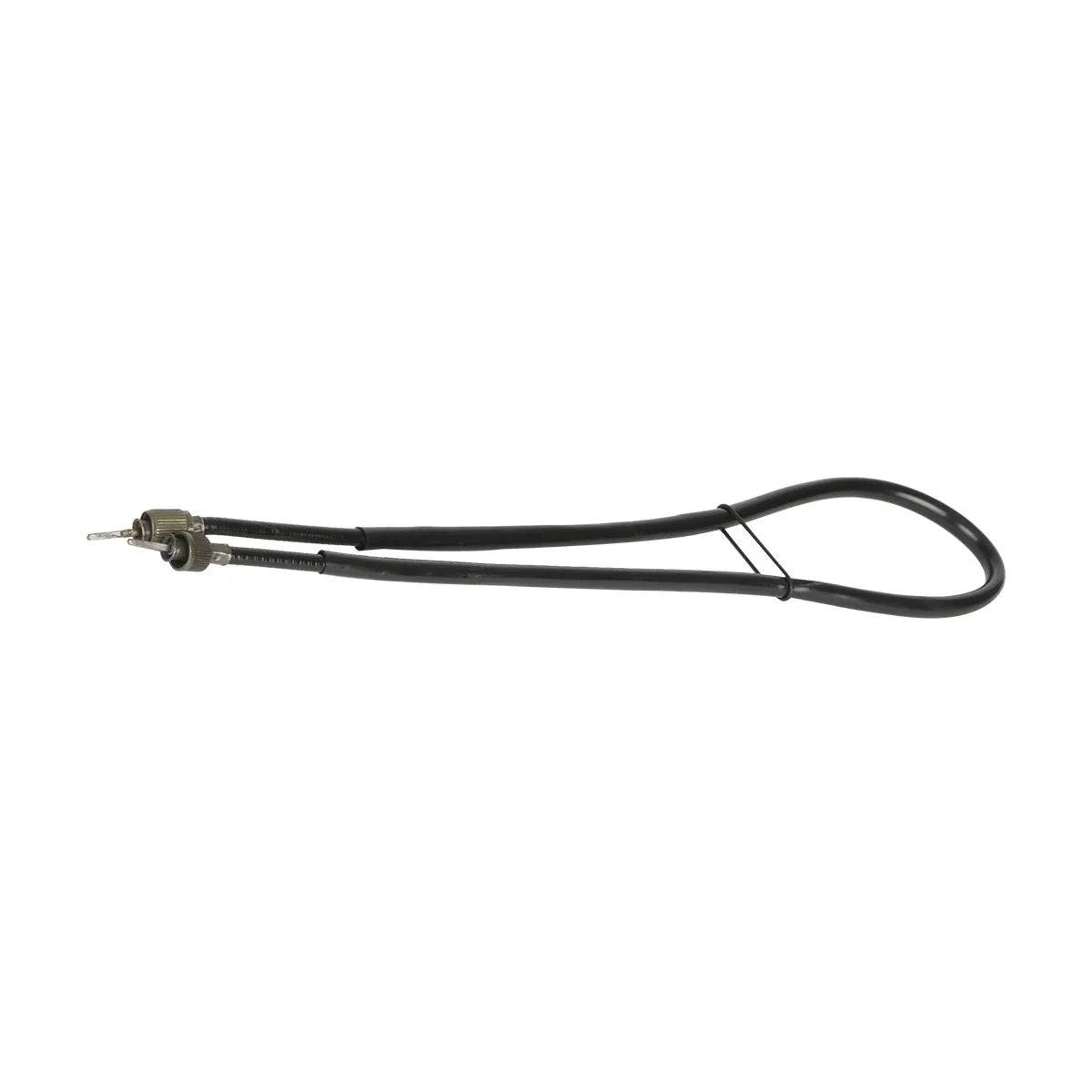 Chicote de Velocimetro Dm 150 Italika Original