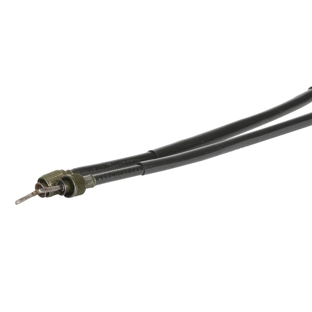 Chicote de Velocimetro Dm 150 Italika Original