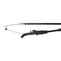 Chicote de Acelerador At 110 Sport Italika Original