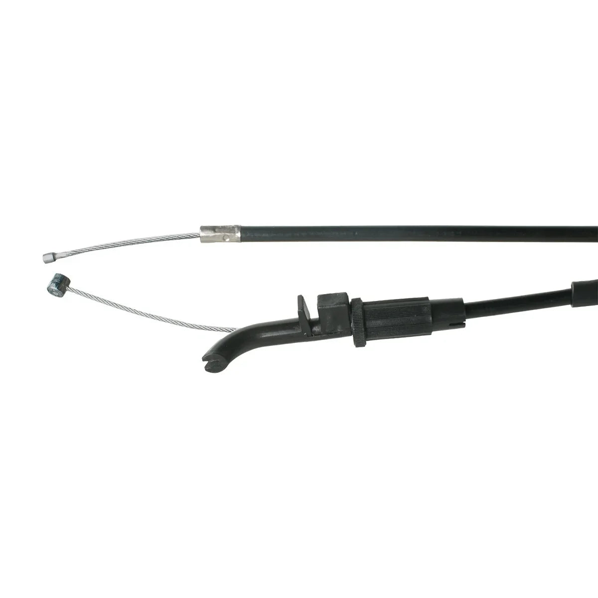 Chicote de Acelerador At 110 Sport Italika Original