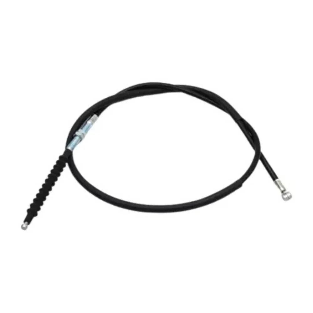 Chicote de Clutch Dt 200 - Ft 180/200 Italika Original