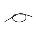 Chicote de Clutch 250SZ (2023-24) Italika Original