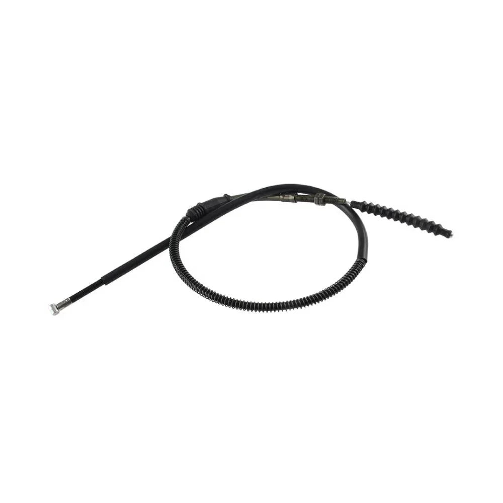 Chicote de Clutch 250SZ (2023-24) Italika Original