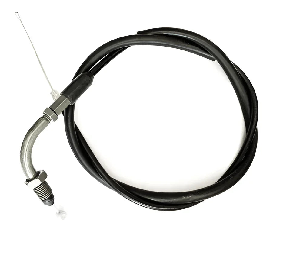 Chicote de Acelerador 250SZ (2015) Italika Original