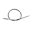 Chicote de Clutch 125Z Italika Original