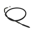 Chicote de Clutch Rt 250 Italika Original
