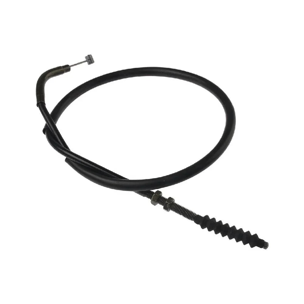 Chicote de Clutch Rt 250 Italika Original