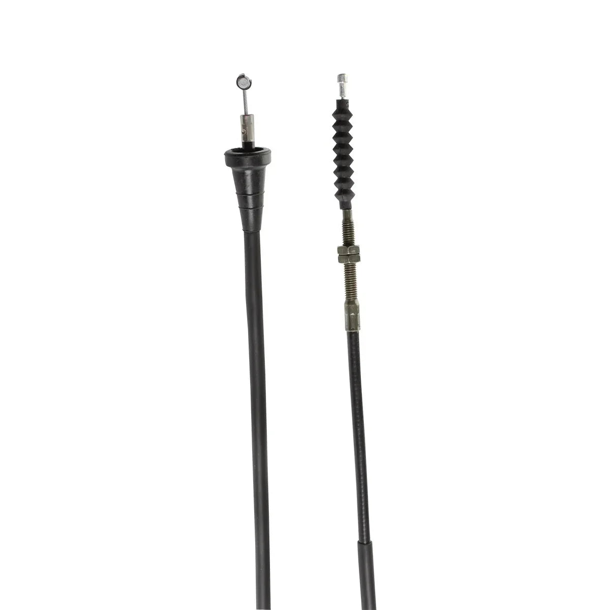 Chicote de Clutch Vx 250 Adventure Italika Original