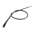 Chicote de Velocimetro D 125/LT - X 125/G Italika Original