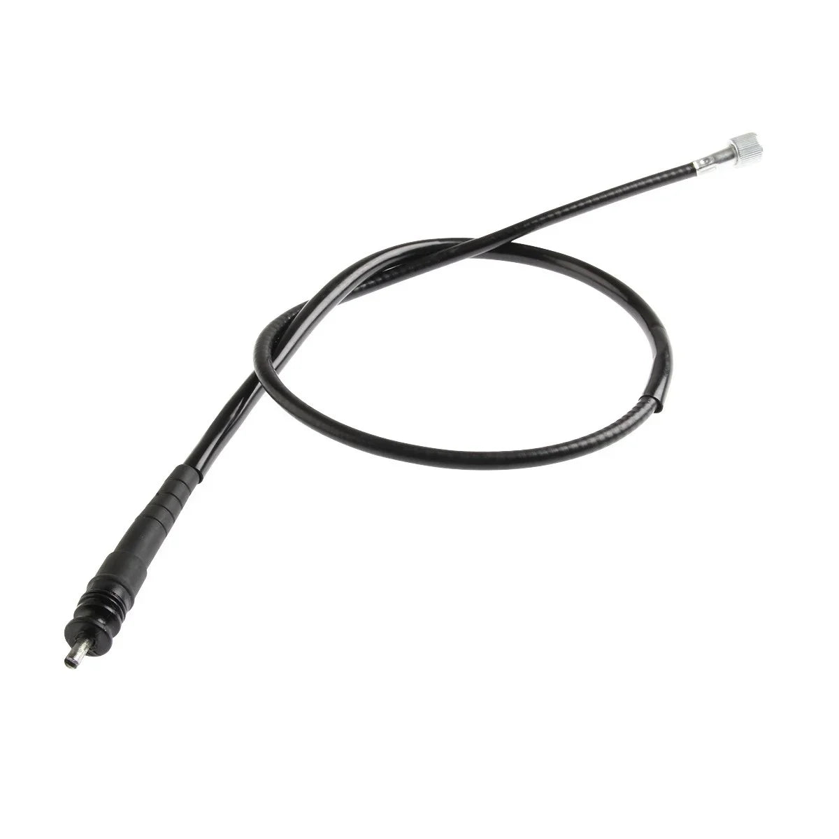 Chicote de Velocimetro D 125/LT - X 125/G Italika Original