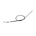Chicote de Freno Delantero D 125 - X 125 - D 125 LT Italika Original