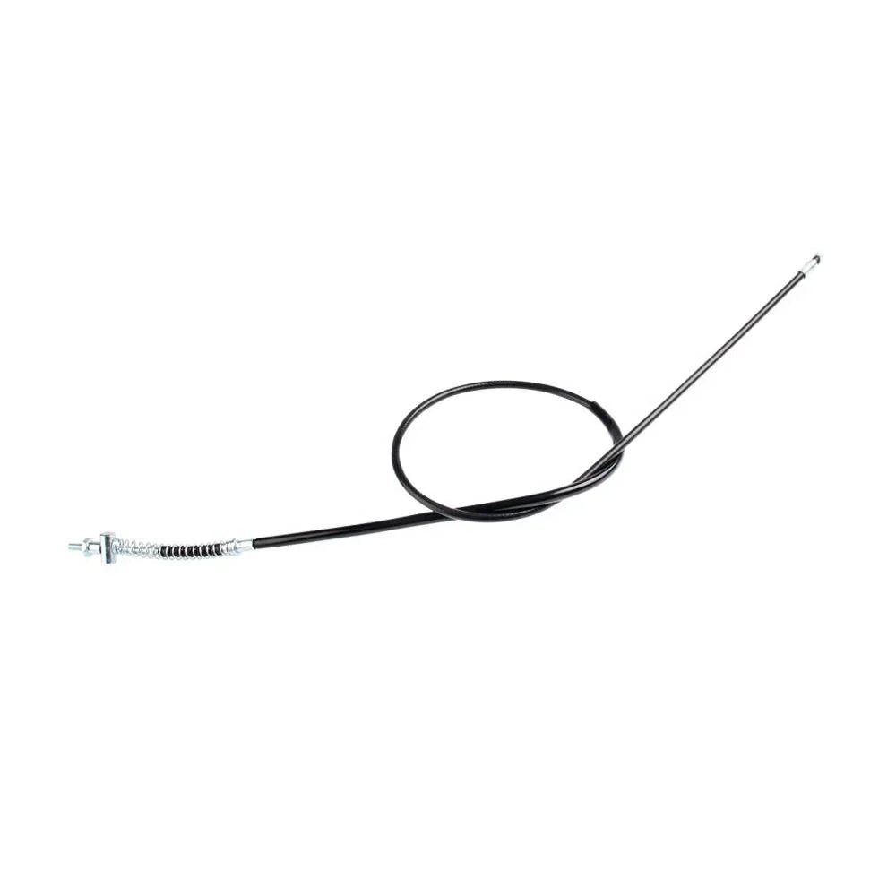 Chicote de Freno Delantero D 125 - X 125 - D 125 LT Italika Original