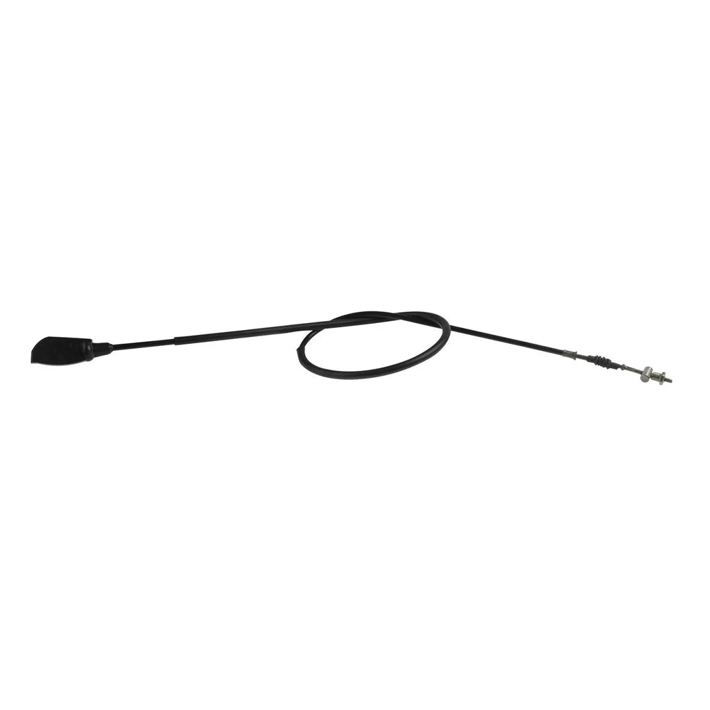 Chicote de Freno Delantero Dt 110 Delivery - Ft 115 Italika Original