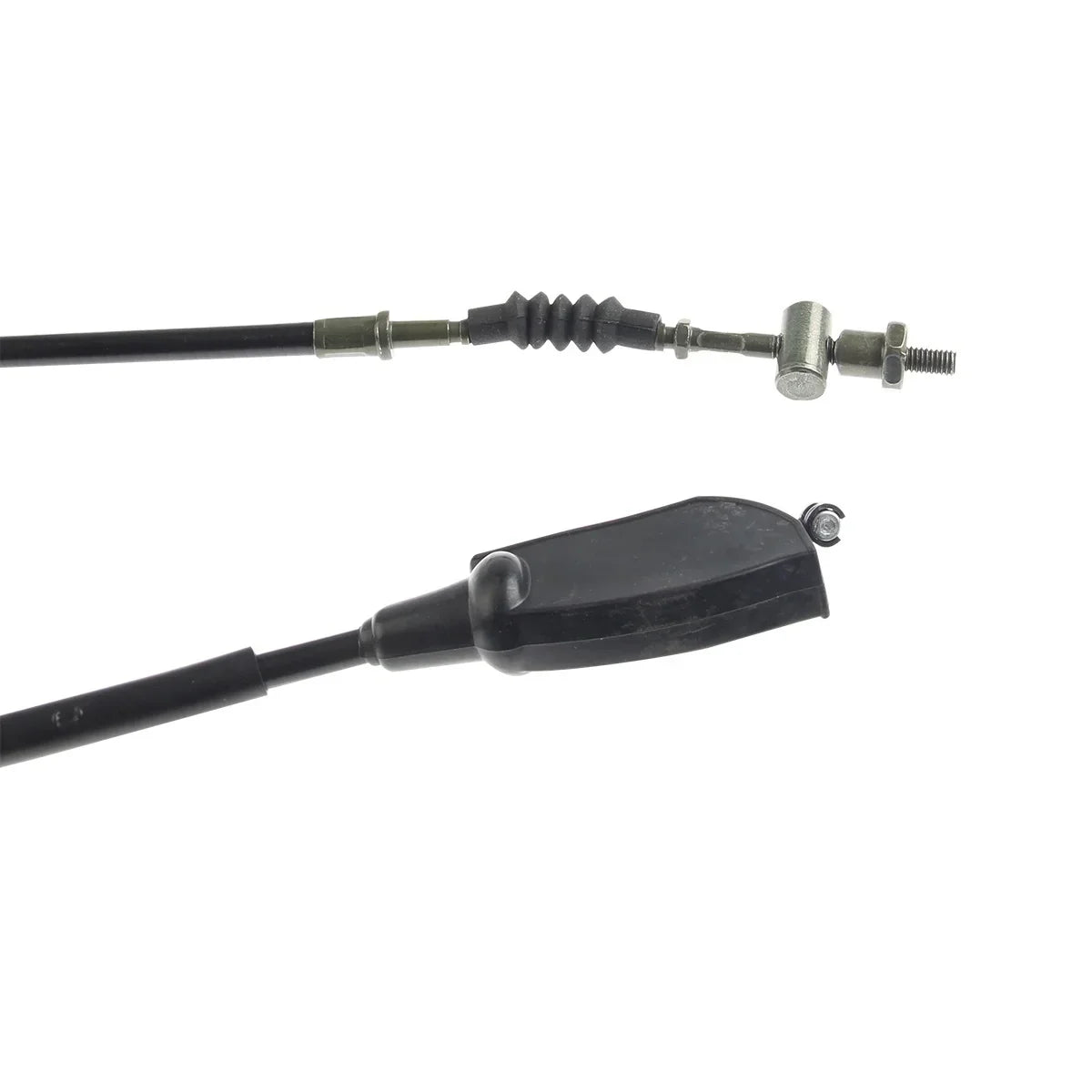 Chicote de Freno Delantero Dt 110 Delivery - Ft 115 Italika Original