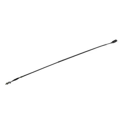 Chicote de Freno Delantero Dt 110 Delivery - Ft 115 Italika Original