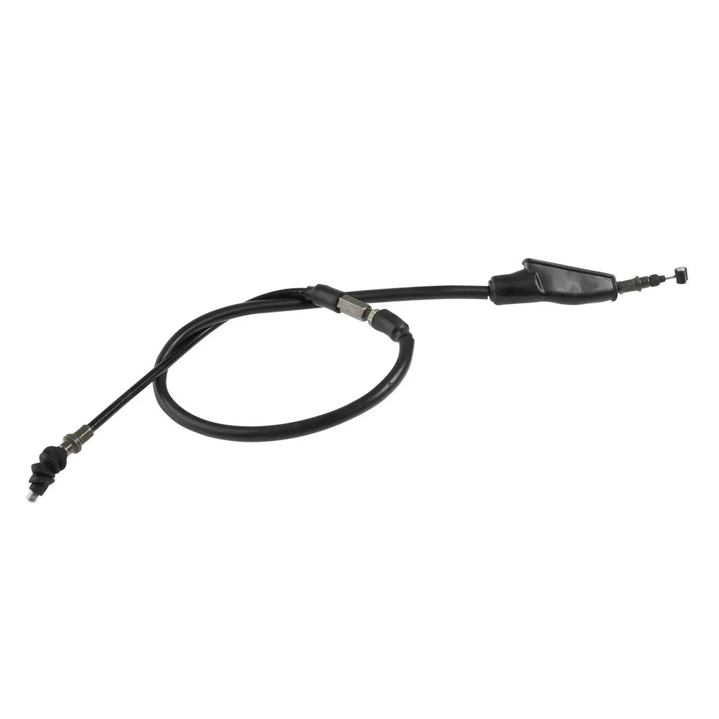 Chicote de Clutch Dt 110 Delivery (2016-23) - Ft 115 (2016-19) Italika Original