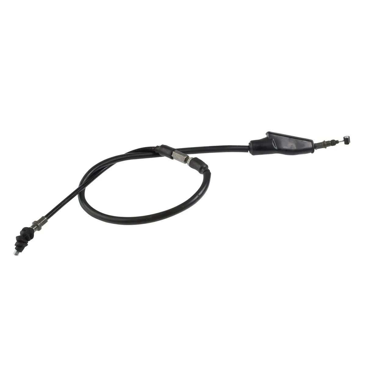 Chicote de Clutch Dt 110 Delivery (2016-23) - Ft 115 (2016-19) Italika Original