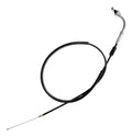 Chicote de Acelerador 250SZ - Ft 180 - Rt 180 Italika Original
