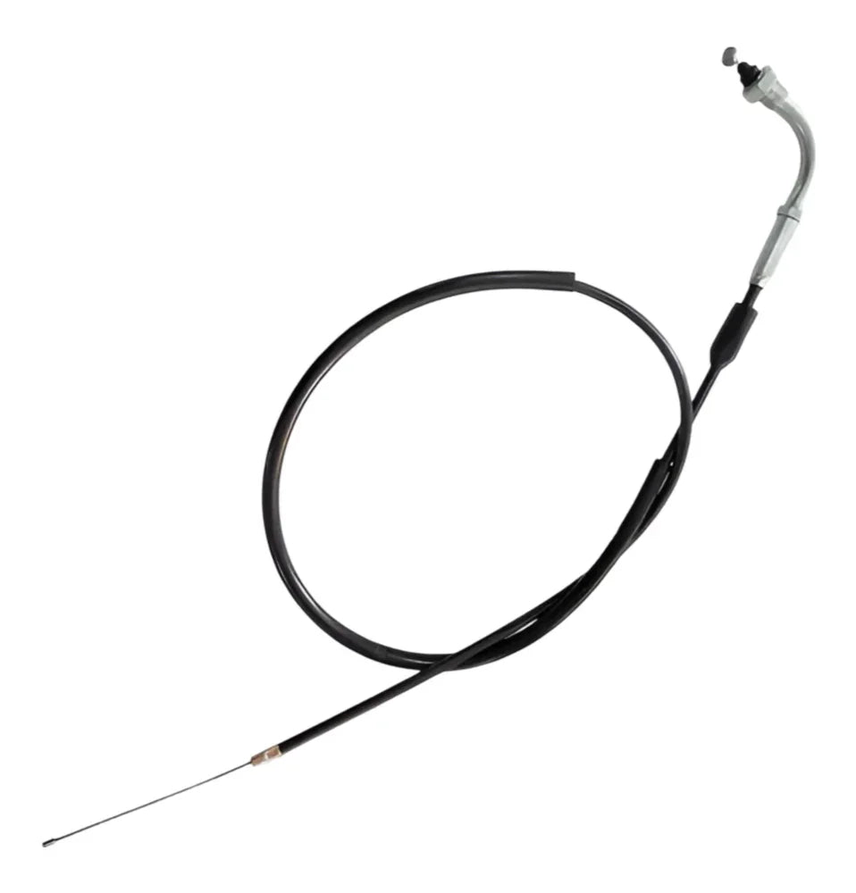 Chicote de Acelerador 250SZ - Ft 180 - Rt 180 Italika Original