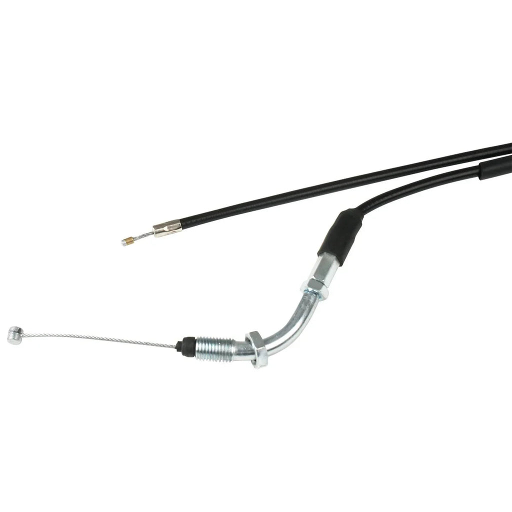 Chicote de Acelerador 250SZ - Ft 180 - Rt 180 Italika Original