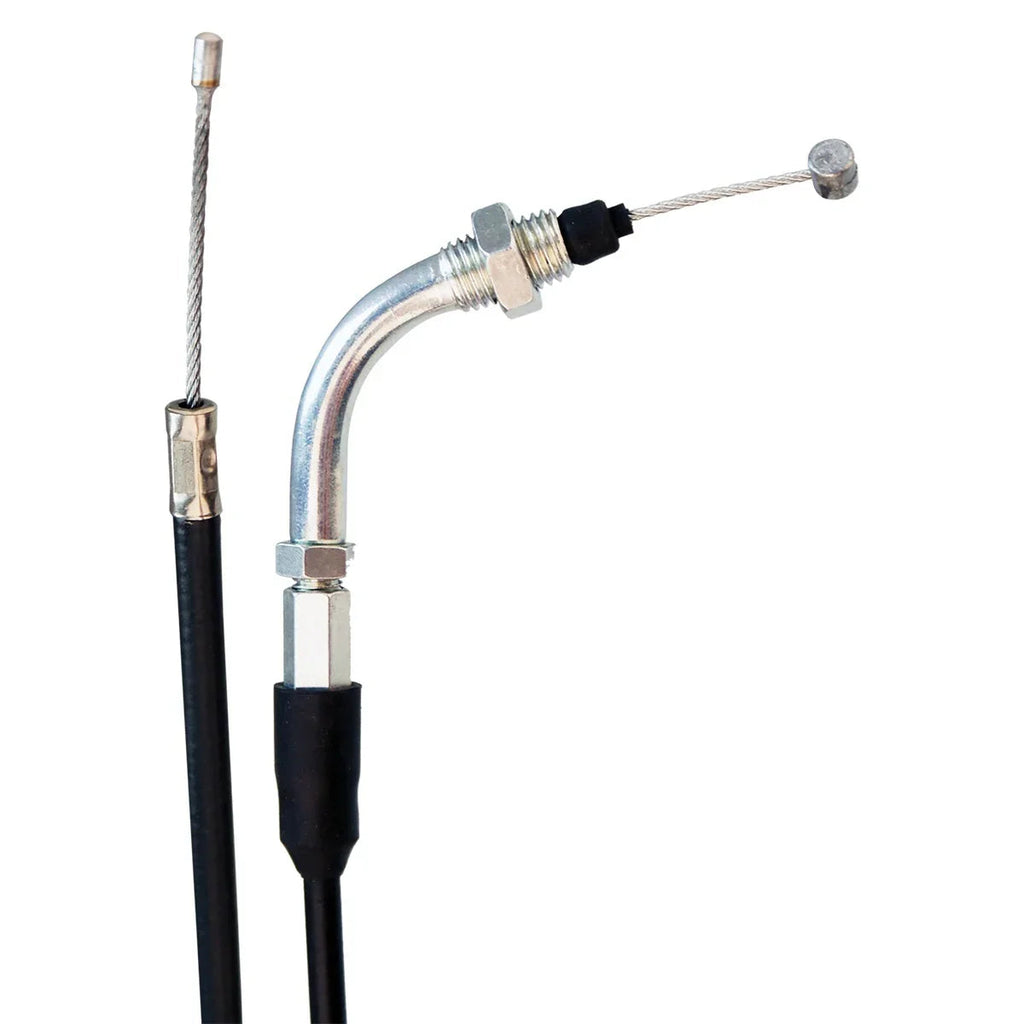 Chicote de Acelerador Dt 150 - Forza 150 - Strada 70 Italika Original