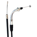 Chicote de Acelerador Dt 150 - Forza 150 - Strada 70 Italika Original
