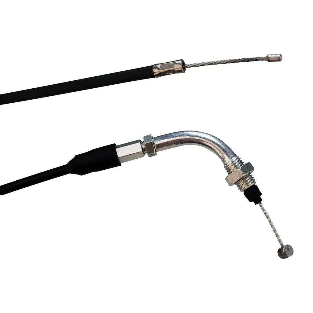 Chicote de Acelerador Dt 150 - Forza 150 - Strada 70 Italika Original