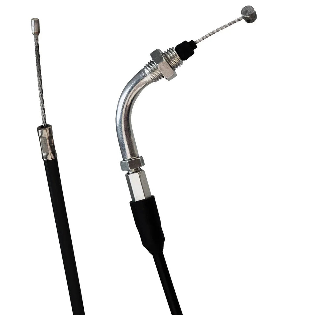 Chicote de Acelerador Dt 150 - Forza 150 - Strada 70 Italika Original