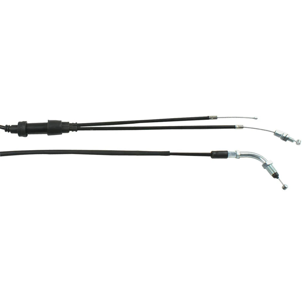 Chicote de Acelerador Rc 200 Italika Original