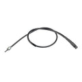 Chicote de Velocimetro D 150 - Ds 150 - W 150 - X 150 Italika Original