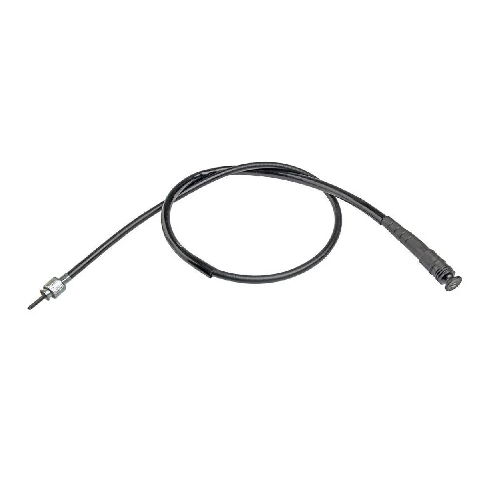 Chicote de Velocimetro D 150 - Ds 150 - W 150 - X 150 Italika Original